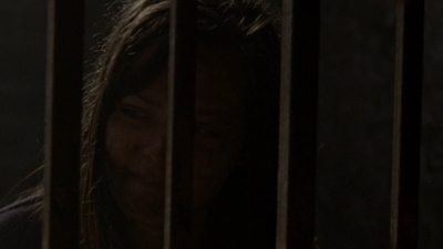 twd910_2081.jpg