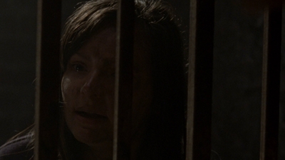 twd910_2086.jpg