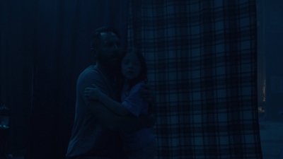 twd910_2102.jpg