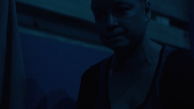 twd910_2104.jpg