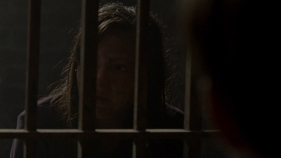 twd910_2143.jpg