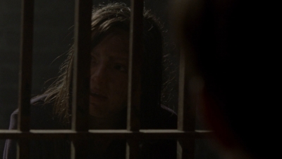 twd910_2144.jpg
