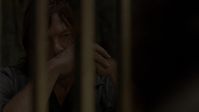 twd910_2145.jpg