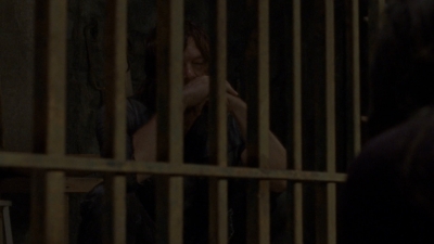 twd910_2159.jpg