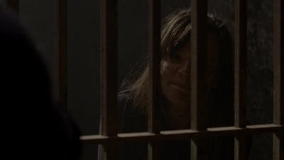 twd910_2164.jpg