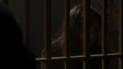 twd910_2165.jpg