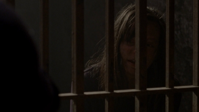 twd910_2167.jpg
