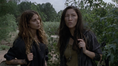 twd910_2187.jpg