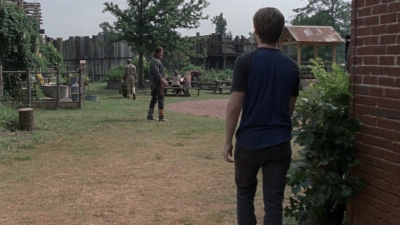 twd910_2197.jpg
