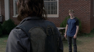 twd910_2202.jpg