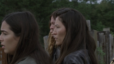 twd910_2310.jpg