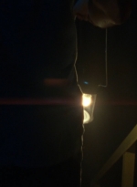 twd910_0004.jpg