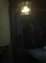 twd910_0007.jpg