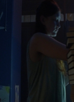 twd910_0009.jpg