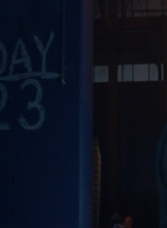 twd910_0010.jpg