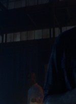 twd910_0012.jpg