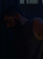 twd910_0062.jpg