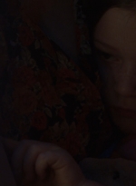 twd910_0075.jpg