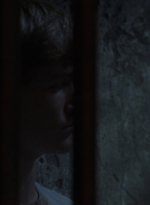 twd910_0177.jpg