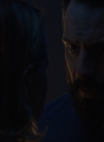 twd910_0453.jpg