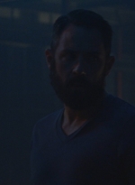 twd910_0469.jpg