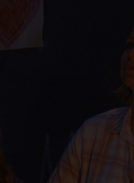 twd910_0506.jpg