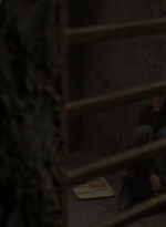 twd910_0628.jpg