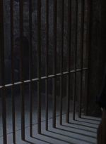 twd910_0674.jpg