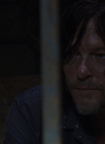 twd910_0689.jpg