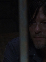 twd910_0691.jpg