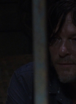 twd910_0692.jpg