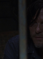 twd910_0693.jpg