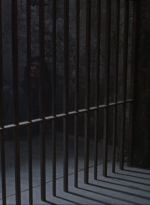 twd910_0696.jpg