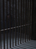 twd910_0697.jpg