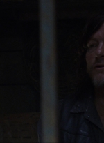 twd910_0700.jpg