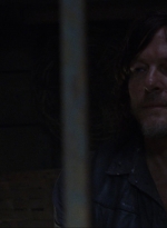 twd910_0704.jpg