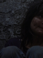 twd910_0706.jpg