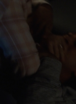 twd910_0745.jpg