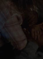 twd910_0746.jpg