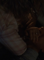 twd910_0749.jpg