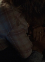 twd910_0750.jpg