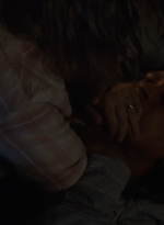 twd910_0752.jpg