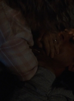 twd910_0753.jpg