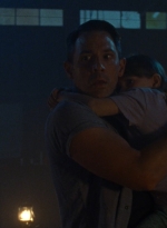 twd910_0769.jpg