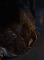 twd910_0773.jpg