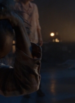 twd910_0774.jpg