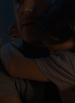 twd910_0797.jpg