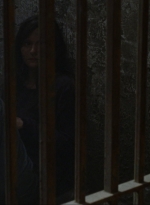 twd910_0862.jpg