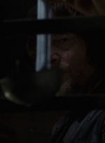 twd910_0885.jpg