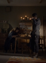 twd910_0927.jpg